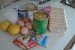 Tort diplomat "Valentine's Day"-0
