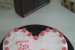 Tort diplomat "Valentine's Day"-5