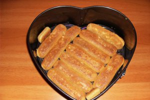 Cheesecake cu mure