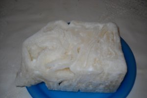 Snitele de burta