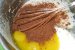 Inghetata asortata – vanilie, ciocolata, fructe-4
