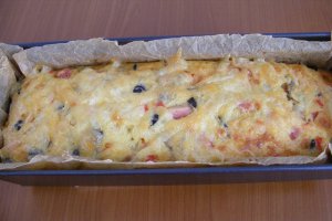 Chec aperitiv