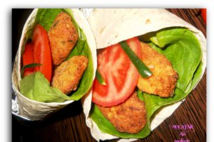 Falafel