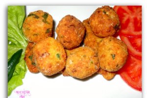Falafel