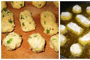 Falafel