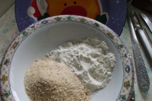 Carbonada (mancare flamanda din carne de vita)