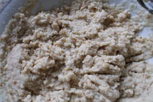 Carbonada (mancare flamanda din carne de vita)