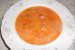 Supa de varza cu ciolan afumat (2)-2