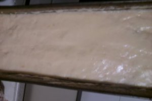 Tort "la metru"