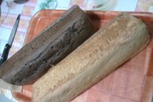 Tort "la metru"