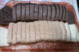 Tort "la metru"