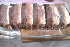 Tort "la metru"
