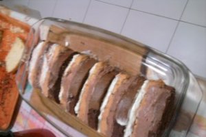 Tort "la metru"