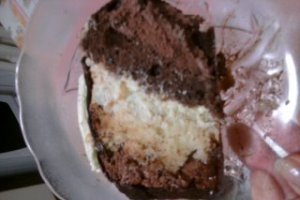 Tort "la metru"