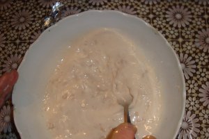 Cozonac