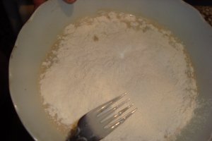 Cozonac