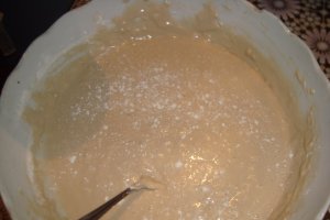 Cozonac
