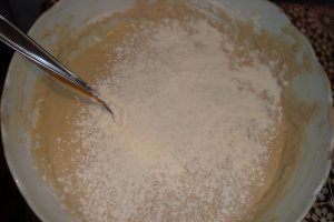 Cozonac
