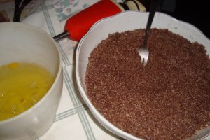 Cozonac