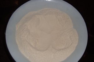 Cozonac