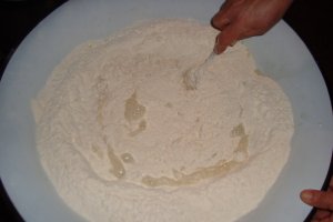 Cozonac