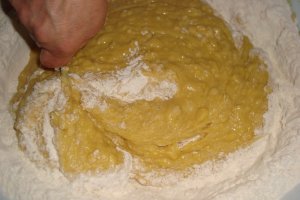 Cozonac