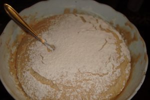 Cozonac