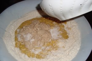 Cozonac