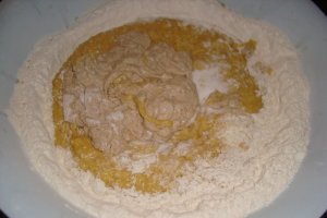 Cozonac