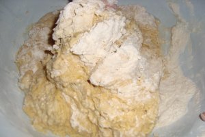 Cozonac