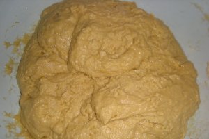 Cozonac