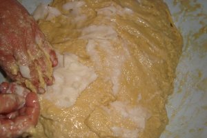 Cozonac