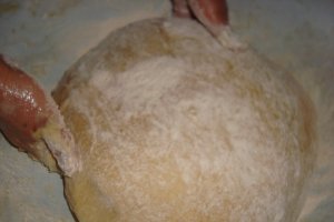 Cozonac
