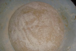 Cozonac
