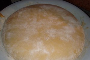 Cozonac