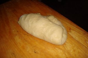 Cozonac