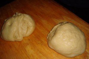 Cozonac