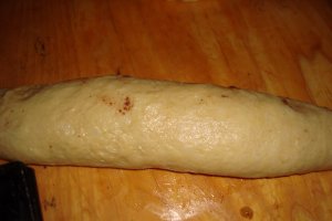 Cozonac