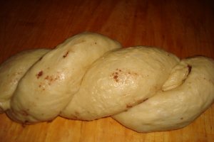Cozonac