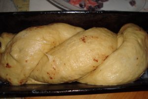 Cozonac