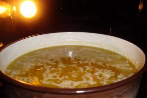Pilaf