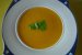 Supa-crema de morcovi-1