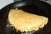 Omleta Calzone (impachetata)-5