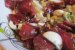 Salată de sparanghel cu jambon-6