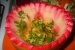 Supa de dovleac cu legume, in dovleac-6