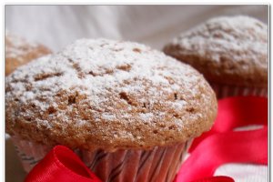 Ness Cupcakes