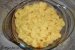 Cottage pie cu carne de curcan-2