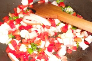 Ciorba de salata (2)