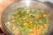Ciorba de salata (2)-0