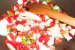 Ciorba de salata (2)-1